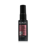 Redken Acidig Color Gloss Heat Protection Treatment Redken Acidig Color Gloss Heat Protection Treatment 45 ml