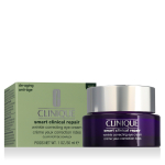 Clinique Smart Clinical Repair Wrinkle Correcting Eye Cream 30 ml