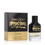 Jimmy Choo Urban Hero Gold Edition EDP 50 ml
