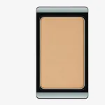 Artdeco Eyeshadow Matt (554 Matt Natural Vanilla) 0,8 g