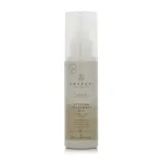 Paul Mitchell Awapuhi Wild Ginger Style Styling Treatment Oil 100 ml