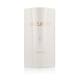 Xerjoff Newcleus EDP Alkoholivaba 50 ml