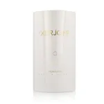 Xerjoff Newcleus EDP Alcohol-Free 50 ml