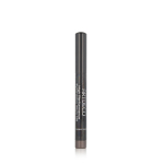 Artdeco High Performance Eyeshadow Stylo (08 Benefit Silver Grey) 1,4 g