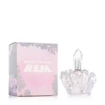 Ariana Grande R.E.M. EDP 50 ml