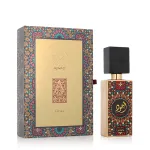 Lattafa Ajwad EDP 60 ml