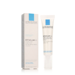 La Roche-Posay Effaclar A.I. sihitud puuduste korrigeerija