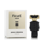 Paco Rabanne Fame EDP 4 ml