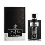 Al Wataniah Attar Al Wesal EDP 100 ml