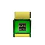 Flavia The One EDP 100 ml