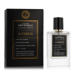 Prive Zarah Superior Extrait de Parfum 70 ml Prive Zarah Superior EP 70 ml