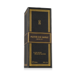 Liquides Imaginaires Fleur De Sable EDP 50 ml