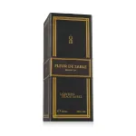Liquides Imaginaires Fleur De Sable EDP 50 ml 50 ml