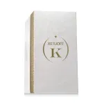 Xerjoff Layla Parfum UNISEX 50 ml Xerjoff Layla Parfum 50 ml