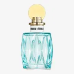 Miu Miu L'Eau Bleue EDP 100 ml