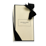 Jo Malone Myrrh & Tonka Eau de Cologne Intense 50 ml