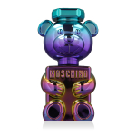 Moschino Toy 2 Pearl EDP