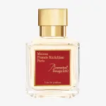 Maison Francis Kurkdjian Baccarat Rouge 540 EDP - 3ml
