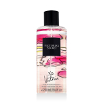 Victoria's Secret XO Victoria Bodyspray 250 ml