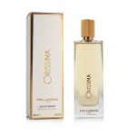 Ted Lapidus Orissima EDP 100 ml