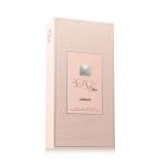 Armaf Beau Star For Women EDP Armaf Beau Star For Women EDP 100 ml