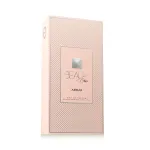 Armaf Beau Star For Women EDP 100 ml