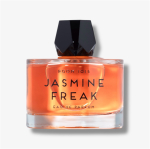 Room 1015 Jasmine Freak EDP - 1ml