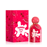 Grandeur Tubbees Cherry Luxe Eau De Parfum 50 ml Grandeur Tubbees Cherry Luxe EDP 50 ml
