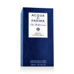 Acqua Di Parma Blu Mediterraneo Mirto di Panarea k&auml;te- ja kehakreem 300 ml