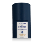 Acqua Di Parma Blu Mediterraneo Mandarino di Sicilia EDT 180 ml