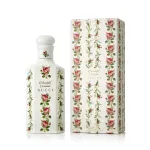 Gucci Moonlight Serenade EDP - unpacked 150 ml
