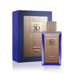 Orientica Xclusif Oud Bleu EP 60 ml