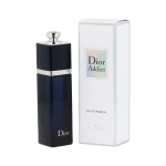 Dior Addict EDP 2014 EDP 30 ml