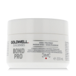 Goldwell Dualsenses Bond Pro 60sec Treatment 200 ml