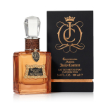 Juicy Couture Glistening Amber EDP 100 ml