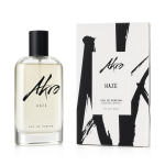 Akro Haze EDP 30 ml