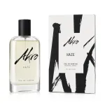 Akro Haze EDP 30 ml