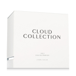 ZarkoPerfume Cloud Collection No.2 EDP ZarkoPerfume Cloud Collection No.2 EDP 100 ml