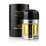 Ramon Monegal Impossible Iris EDP Ramon Monegal Impossible Iris EDP 50 ml