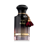 Ahmed Al Maghribi Oud & Roses EP 60 ml