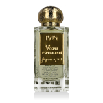 Nobile 1942 Vespri Esperidati EDP Nobile 1942 Vespri Esperidati EDP 75 ml