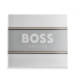 Boss Bottled EDT 100 ml + DST 75 ml + SG 100 ml