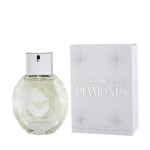Giorgio Armani Emporio Armani Diamonds for Women EDP