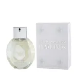 Giorgio Armani Emporio Armani Diamonds for Women EDP 50 ml