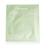 Biodance Refreshing Sea Kelp Real Deep Mask 34 g