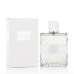 Dior Eau Sauvage Cologne EDT 100 ml