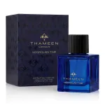 Thameen Noorolain Taif EP 100 ml