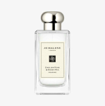 Jo Malone London English Pear & Sweet Pea Cologne - 1ml