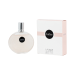 Lalique Satine EDP 50 ml