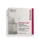 StriVectin Anti-Wrinkle Peptide Plump&trade; Collagen Cushion Cream